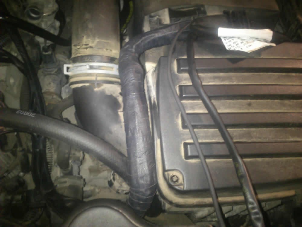 metatropi-ygraeriou-seat-leon (7)